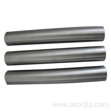 Inconel 718 forging ASTM B637